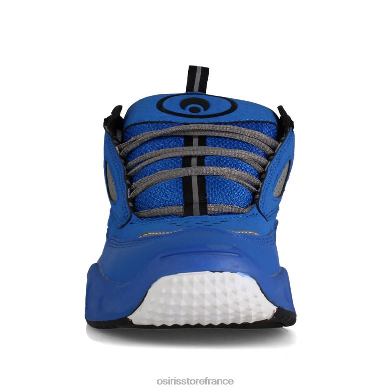 Osiris graff royal/noir JV0Z417 chaussure