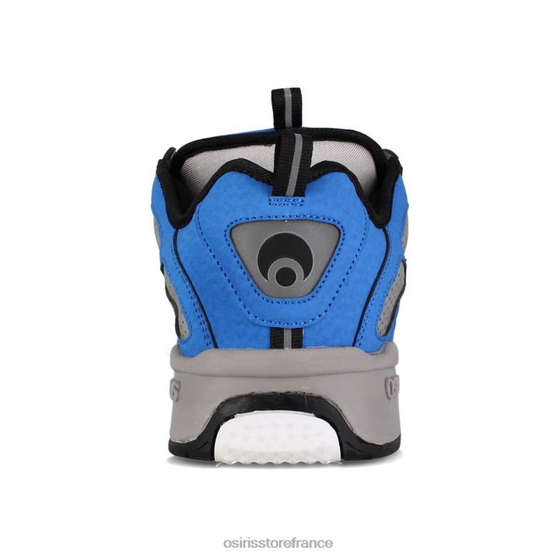 Osiris graff royal/noir JV0Z417 chaussure