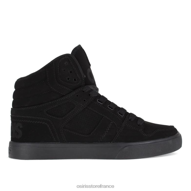 Osiris unisexe cloner 6N4H825 chaussure opérations secrètes
