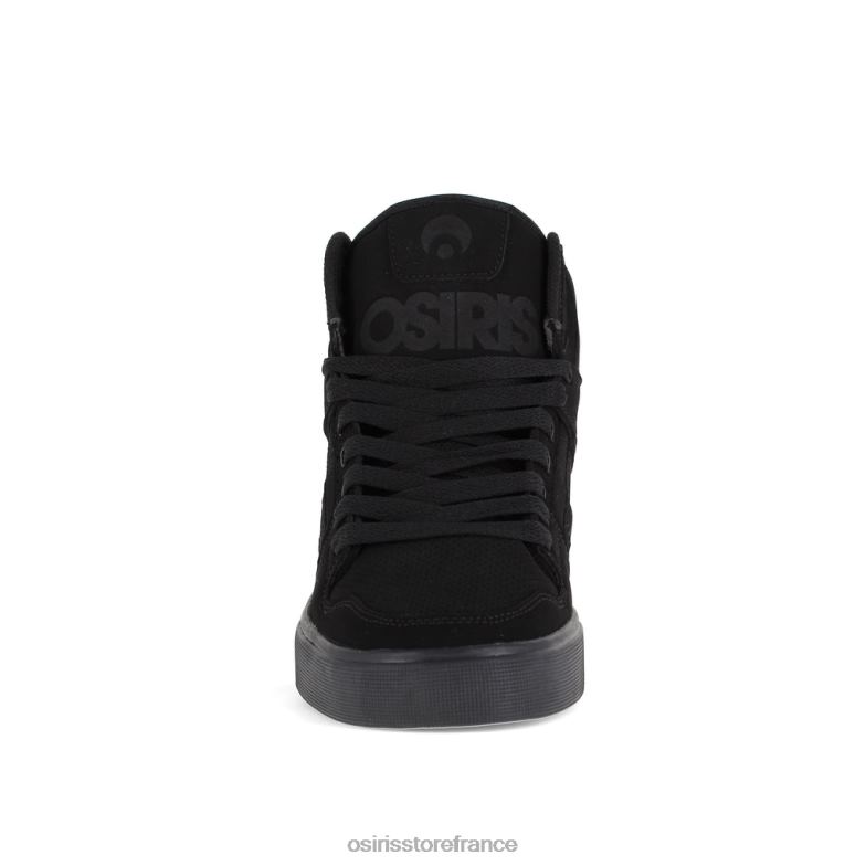 Osiris unisexe cloner 6N4H825 chaussure opérations secrètes