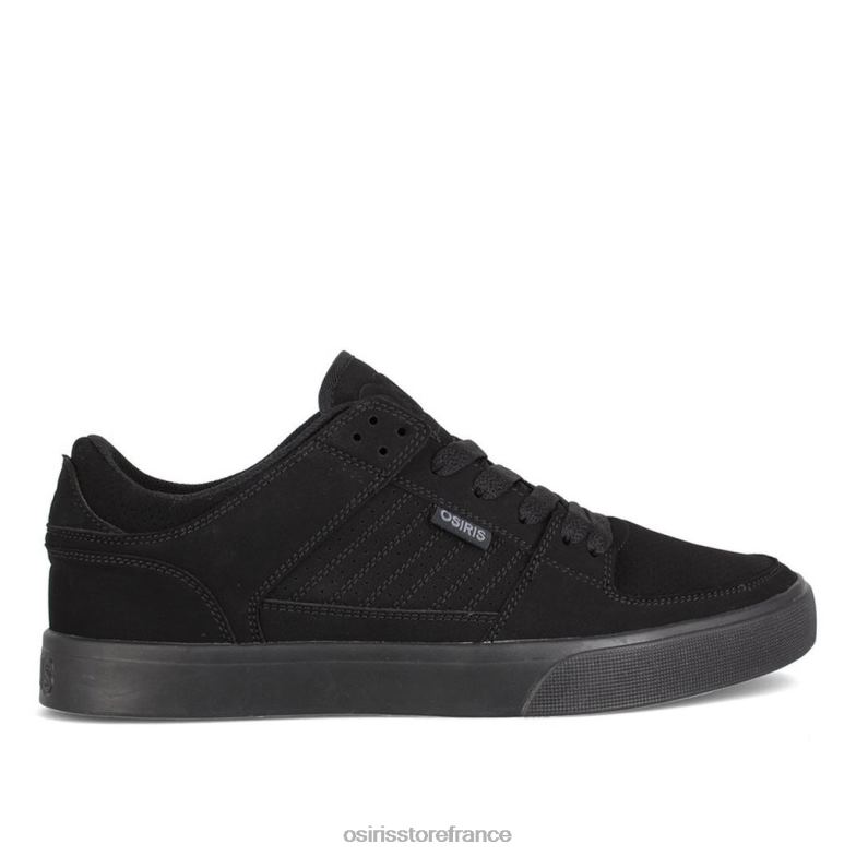 Osiris unisexe protocole 6N4H826 chaussure opérations secrètes