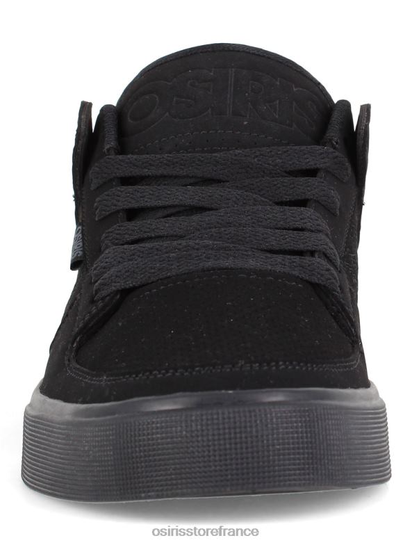Osiris unisexe relique 6N4H827 chaussure opérations secrètes