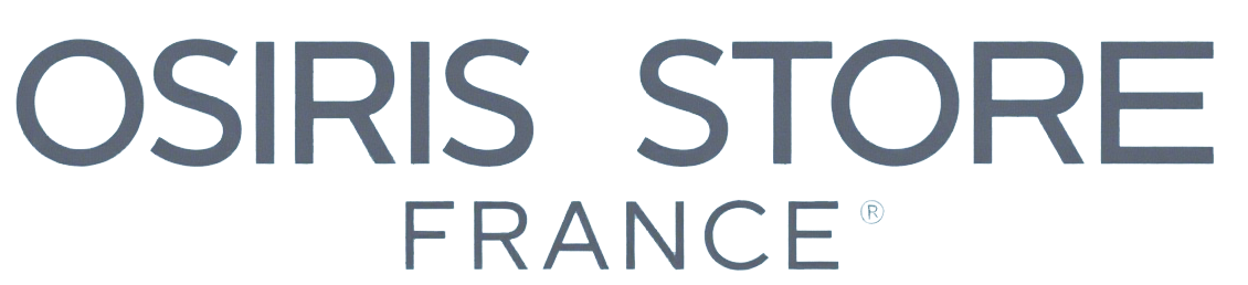 Osirisstorefrance